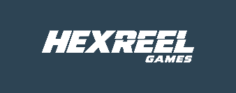 Hexreel