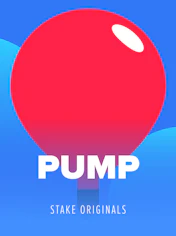 Pump