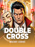 Double Cross