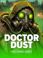 Doctor Dust