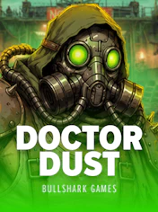 Doctor Dust