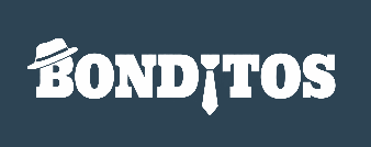 Bonditos