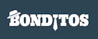 Bonditos