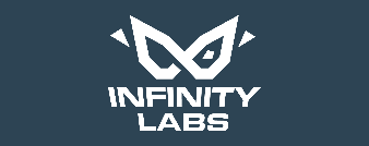 Infinity Labs