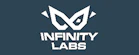 Infinity Labs