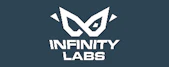game_kurator_group.infinity_labs