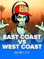 East Coast vs West Coast