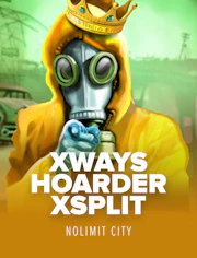 xWays Hoarder xSplit