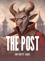 The Post