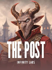 The Post