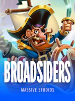 Broadsiders!