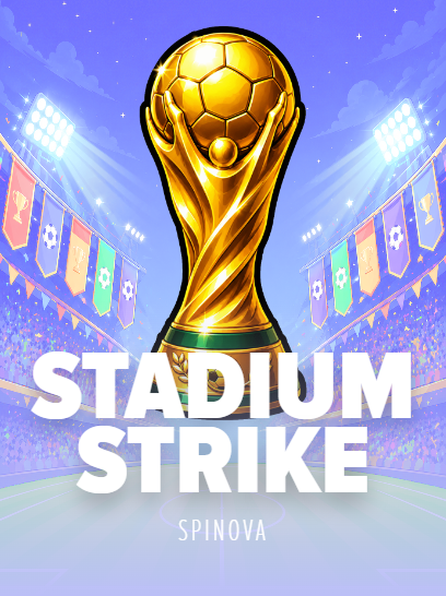 Stadium Strike