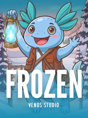 Frozen