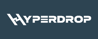 Hyperdrop