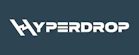 Hyperdrop