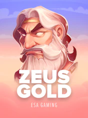 Zeus Gold