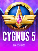 Cygnus 5