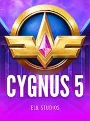 Cygnus 5