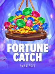 Fortune Catch