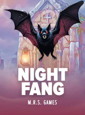 Nightfang