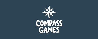 Compass Games