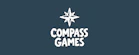 Compass Games