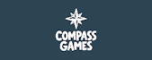 game_kurator_group.compass_games