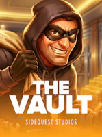 The Vault