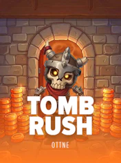 Tomb Rush