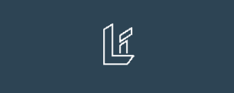 Lucrative inc