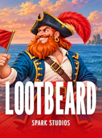 Lootbeard
