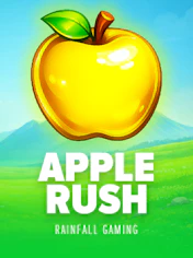 Apple Rush