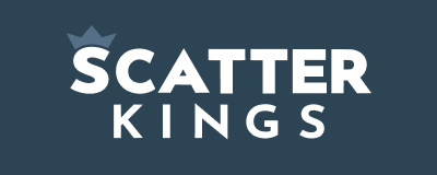 Scatter Kings
