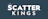 Scatter Kings