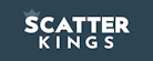 Scatter Kings