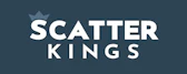 game_kurator_group.scatter_kings