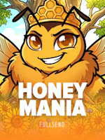 Honey Mania