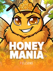Honey Mania