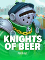 Knights of Beer