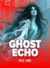 GHOST Echo