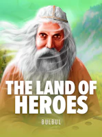Land of Heroes