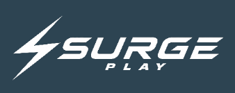 Surge Play