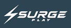 Surge Play