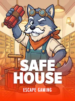 Safe House