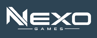 Nexo Games