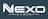 Nexo Games