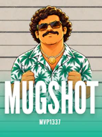 Mugshot 