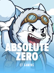 Absolute Zero