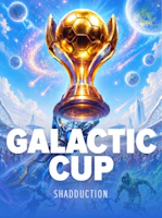 Galactic Cup