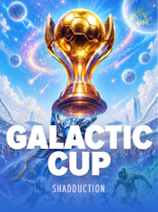 Galactic Cup